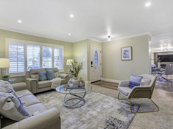 632 Carla Street, Livermore CA 94550