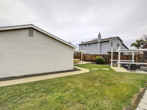 632 Carla Street, Livermore CA 94550