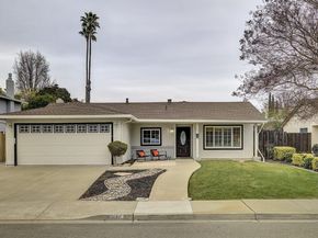 632 Carla Street, Livermore CA 94550