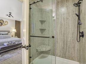 632 Carla Street, Livermore CA 94550