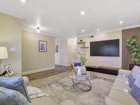 632 Carla Street, Livermore CA 94550