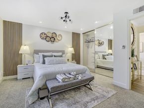 632 Carla Street, Livermore CA 94550