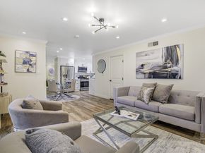 632 Carla Street, Livermore CA 94550