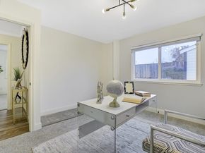 632 Carla Street, Livermore CA 94550