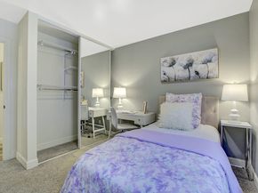 632 Carla Street, Livermore CA 94550