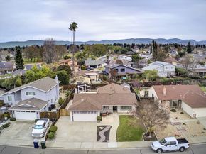 632 Carla Street, Livermore CA 94550