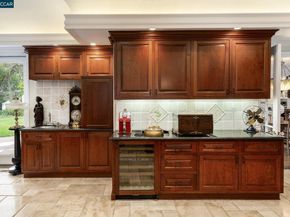 1720 Alameda Diablo, Diablo CA 94528