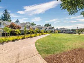 1720 Alameda Diablo, Diablo CA 94528