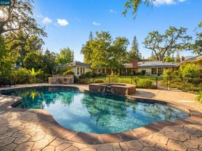 1720 Alameda Diablo, Diablo CA 94528