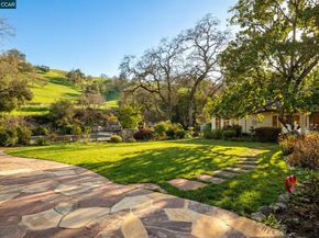 1720 Alameda Diablo, Diablo CA 94528