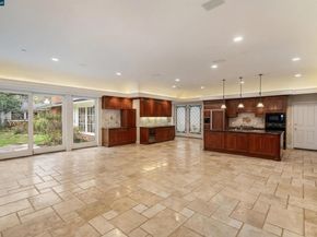 1720 Alameda Diablo, Diablo CA 94528