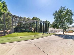 1720 Alameda Diablo, Diablo CA 94528