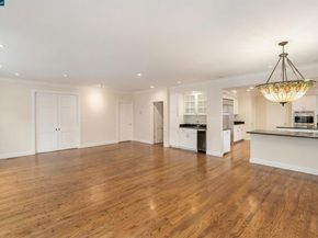 1720 Alameda Diablo, Diablo CA 94528