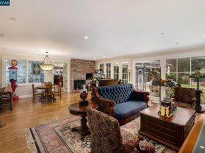 1720 Alameda Diablo, Diablo CA 94528