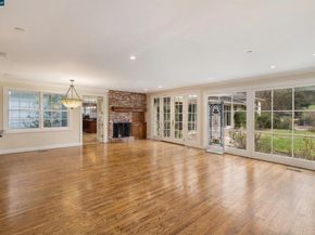 1720 Alameda Diablo, Diablo CA 94528