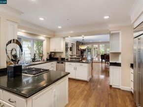 1720 Alameda Diablo, Diablo CA 94528