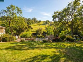 1720 Alameda Diablo, Diablo CA 94528