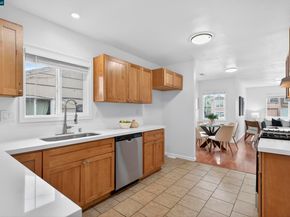 2366 Gaynor Ave, Richmond CA 94804