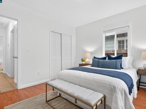 2366 Gaynor Ave, Richmond CA 94804