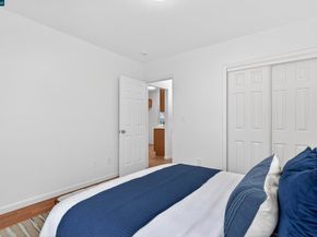 2366 Gaynor Ave, Richmond CA 94804