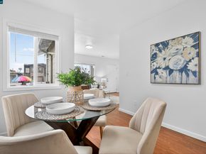 2366 Gaynor Ave, Richmond CA 94804