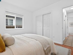 2366 Gaynor Ave, Richmond CA 94804