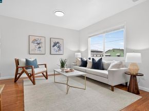 2366 Gaynor Ave, Richmond CA 94804