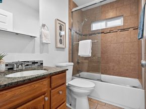 2366 Gaynor Ave, Richmond CA 94804