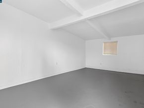 2366 Gaynor Ave, Richmond CA 94804