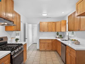 2366 Gaynor Ave, Richmond CA 94804