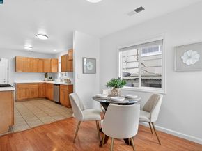 2366 Gaynor Ave, Richmond CA 94804