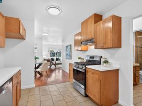 2366 Gaynor Ave, Richmond CA 94804