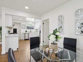 9638 E St, Oakland CA 94603