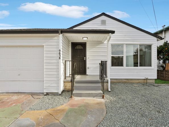 9638 E St, Oakland CA 94603