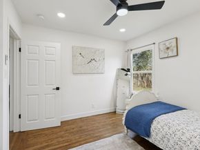 9638 E St, Oakland CA 94603