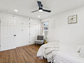 9638 E St, Oakland CA 94603