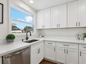 9638 E St, Oakland CA 94603