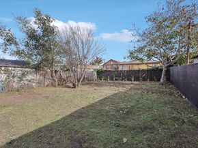 9638 E St, Oakland CA 94603