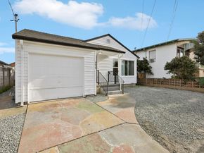 9638 E St, Oakland CA 94603