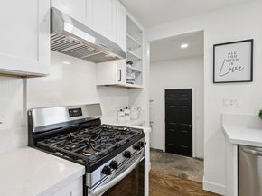 9638 E St, Oakland CA 94603