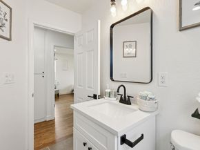 9638 E St, Oakland CA 94603