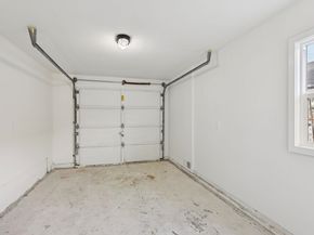 9638 E St, Oakland CA 94603