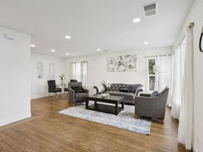 9638 E St, Oakland CA 94603