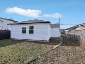 9638 E St, Oakland CA 94603