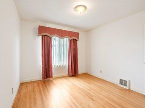 121 Shields St, San Francisco CA 94132