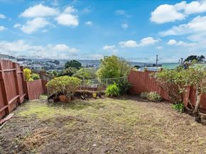 121 Shields St, San Francisco CA 94132