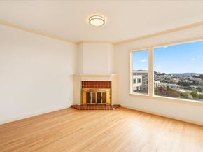 121 Shields St, San Francisco CA 94132