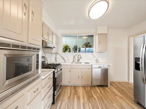 121 Shields St, San Francisco CA 94132