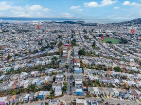 121 Shields St, San Francisco CA 94132