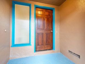 121 Shields St, San Francisco CA 94132